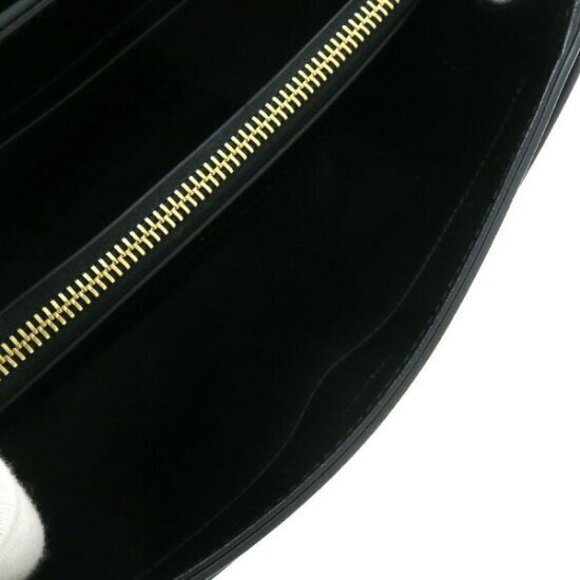 Celine Cèze Bag - Picture 2 of 9